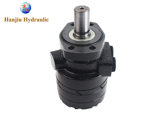 Parker TG Series TG0280 replacement LSHT BMER-2 Hydraulic Motor