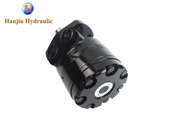 Parker TG Series TG0280 replacement LSHT BMER-2 Hydraulic Motor