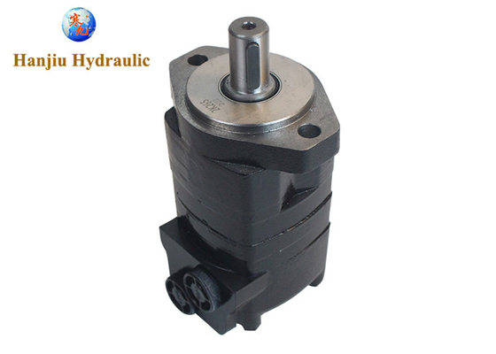 Eaton Char-lynn Gerotor Hydraulic Motor 2000 series replacement BMK2-65