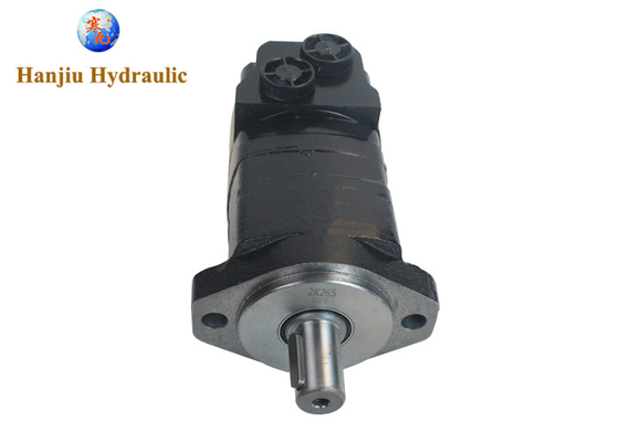 Eaton Char-lynn Gerotor Hydraulic Motor 2000 series replacement BMK2-65