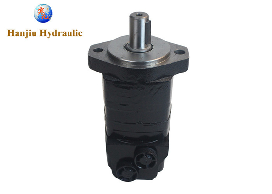 Eaton Char-lynn Gerotor Hydraulic Motor 2000 series replacement BMK2-65