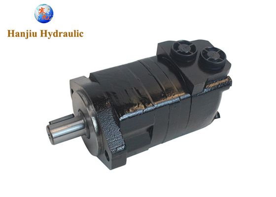 Eaton Char-lynn Gerotor Hydraulic Motor 2000 series replacement BMK2-65