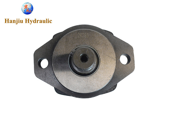 Eaton Char-lynn Gerotor Hydraulic Motor 2000 series replacement BMK2-65