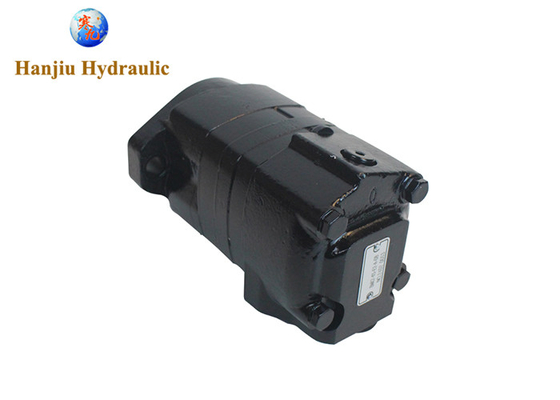 Eaton Char-lynn Gerotor Hydraulic Motor 2000 series replacement BMK2-65