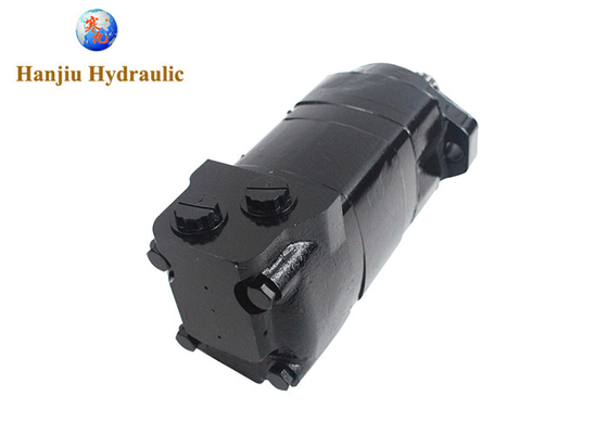 BMK2 315ml/r replace Eaton Char-lynn Gerotor Hydraulic Motor 2000 series