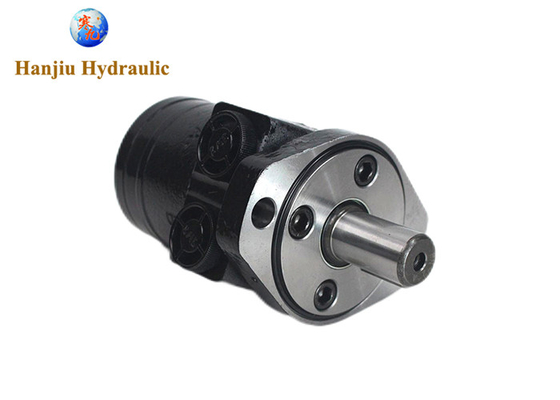 101-1195-009 H series Eaton Char-lynn Gerotor Hydraulic Motor replacement BMPH-100