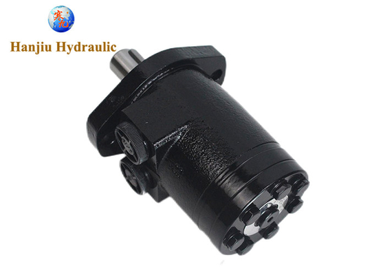 101-1195-009 H series Eaton Char-lynn Gerotor Hydraulic Motor replacement BMPH-100