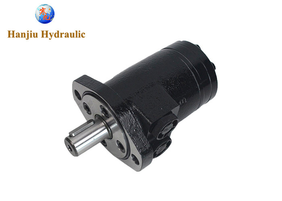 101-1195-009 H series Eaton Char-lynn Gerotor Hydraulic Motor replacement BMPH-100