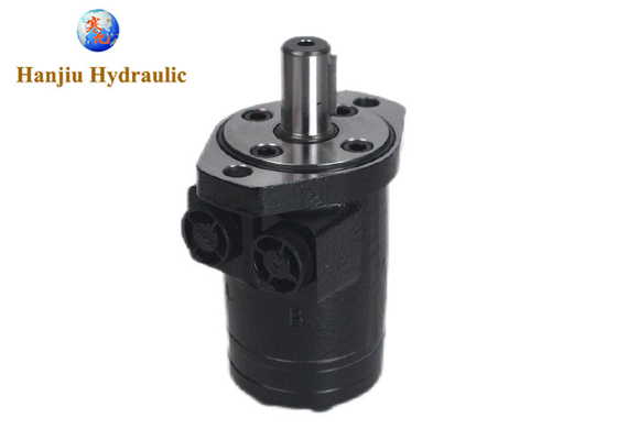 101-1195-009 H series Eaton Char-lynn Gerotor Hydraulic Motor replacement BMPH-100