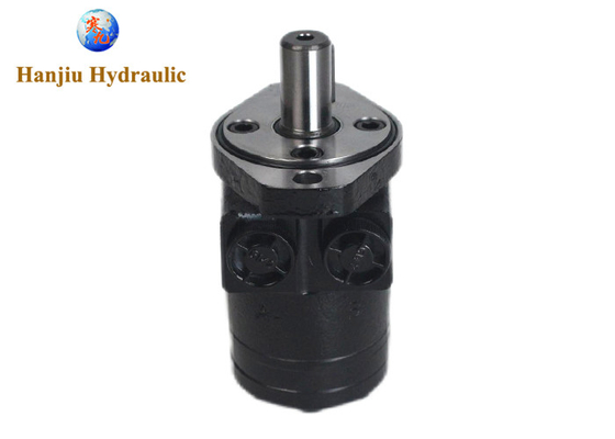 101-1195-009 H series Eaton Char-lynn Gerotor Hydraulic Motor replacement BMPH-100