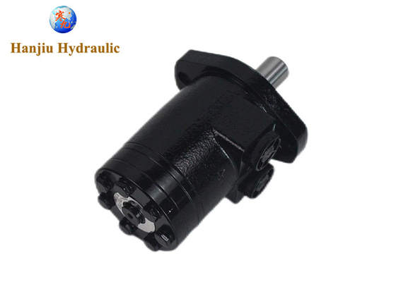 101-1195-009 H series Eaton Char-lynn Gerotor Hydraulic Motor replacement BMPH-100