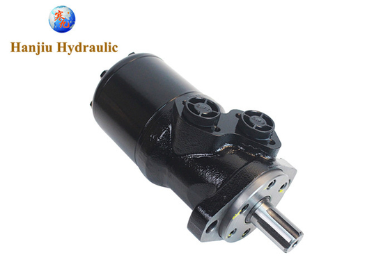 Eaton Char-lynn Gerotor Hydraulic Motor S Series 103- Replacement BMR-500