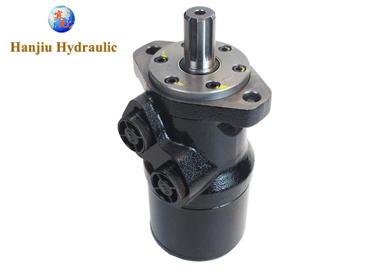 Eaton Char-lynn Gerotor Hydraulic Motor S Series 103- Replacement BMR-500