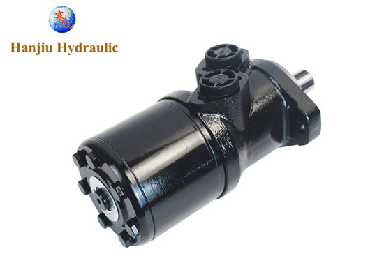 Eaton Char-lynn Gerotor Hydraulic Motor S Series 103- Replacement BMR-500