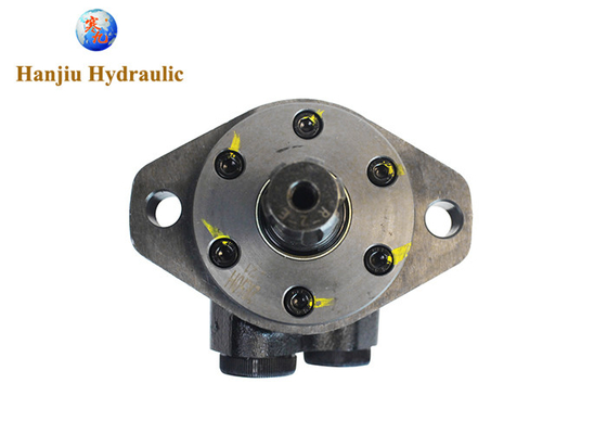Eaton Char-lynn Gerotor Hydraulic Motor S Series 103- Replacement BMR-500