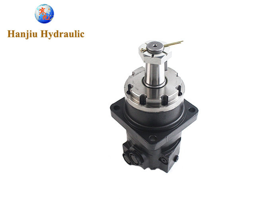 New Hydraulic Motor 110-1086-006 1101086006 Compatible With Eaton Char-Lynn Series