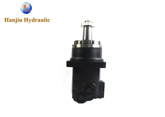 New Hydraulic Motor 110-1086-006 1101086006 Compatible With Eaton Char-Lynn Series
