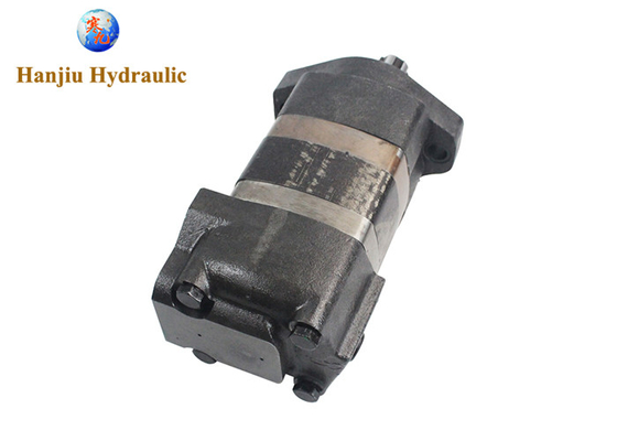 China Hydraulic Motor Factory Wholesale Gerotor Motor Geroler Motor BMK2 / 2K／2000 Wholesale Good Price