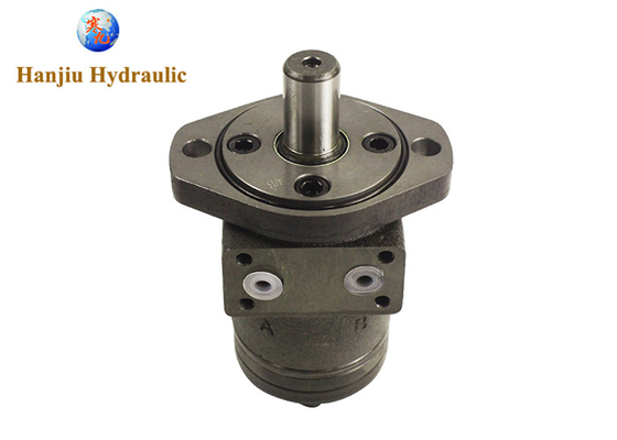 China Hydraulic Motor Factory Direct Sale Orbital Motors BMP/BMP/BMP Wholesale Super Value Offer