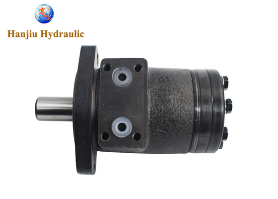 China Hydraulic Motor Factory Direct Sale Orbital Motors BMP/BMP/BMP Wholesale Super Value Offer