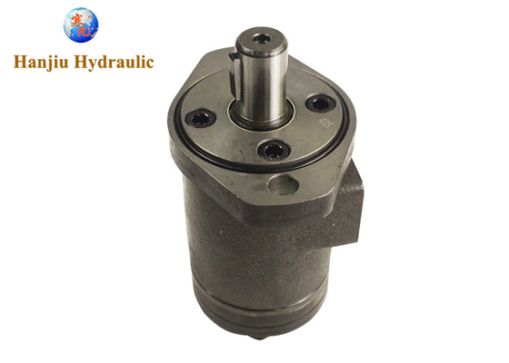 China Hydraulic Motor Factory Direct Sale Orbital Motors BMP/BMP/BMP Wholesale Super Value Offer