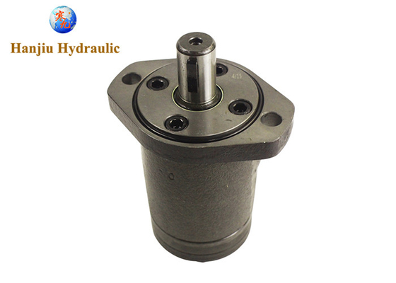 China Hydraulic Motor Factory Direct Sale Orbital Motors BMP/BMP/BMP Wholesale Super Value Offer