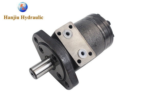 China Hydraulic Motor Factory Direct Sale Orbital Motors BMP/BMP/BMP Wholesale Super Value Offer