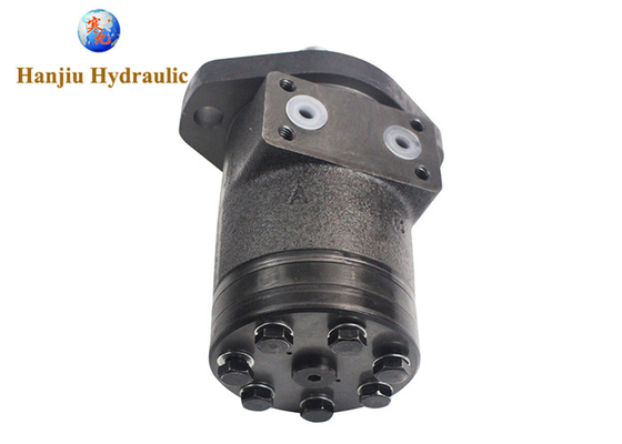 China Hydraulic Motor Factory Direct Sale Orbital Motors BMP/BMP/BMP Wholesale Super Value Offer