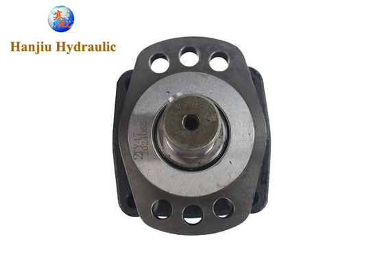Hot Selling China Hydraulic Motor Factory Wholesale BMTY-470 TG0470 TGK0470 Hydraulic Torqmotor 6 Bolt Mounting