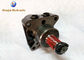 High Starting Torque Hydraulic Wheel Motor BMRW For Agricultural Machines