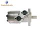 BMP 100 / BMP 160 Low Speed High Torque Hydraulic Motor For Food Processing