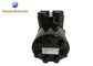 Durable Hydraulic Steering Control Unit 101s 400 For Agricultural Machinery
