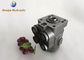 Black Hydraulic Steering Unit 160cc Open Center For 4 X 4 Off Road Vehicles