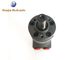 High Performance Hydraulic Gear Motor BMM Cast Iron Material For Brush Cutters