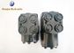 Economical Type Hydraulic Steering Unit 101S For Agriculture Tractor Steering