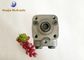Hydraulic Power Steering Control Unit 101S Open / Closed Center For Industrial Tractor