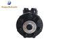 Economical Type Small Hydraulic Motor OMR / BMR 80 For Industrial Machinery