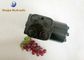 Black Color Hydraulic Steering Control Unit 101S For Agriculture Tractor