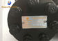 HANJIU Hydraulic Power Steering Unit  AL41631 125CN Replace 101S Series