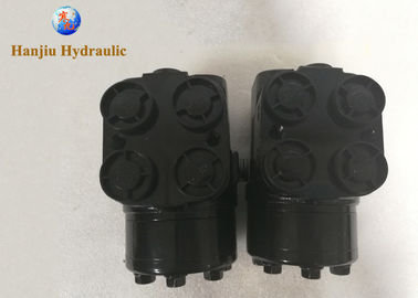 Professional Hydraulic Steering Valve , 101S Series Hydraulic Power Steering Pump