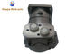 Reliable High Torque Low RPM Hydraulic Motor BMT 630ml/r For Mining Equipment