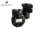 Economical Type Hydraulic Steering Unit 101S For Agriculture Tractor Steering