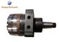 Compact Size Hydraulic Wheel Drive Units TG Serises BMER OEM Available