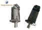 OEM Available Hydraulic Gear Motor BMS 100 For Heavy Equipment Repair