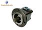 High Pressure Hydraulic Motor , Cast Iron Material Hydraulic Pump Motor BMTS