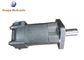 Industrial Machinery Hydraulic Gear Motor BMT With Low Pressure Start Up
