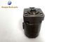 Compact Orbital Steering Unit 060 Series 100 , Hydraulic Control Unit For Tractors