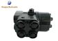 Low Hydraulic Noise Hydraulic Power Steering 101S 315 For Steering Control System