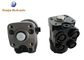 Low Pressure Drop Hydraulic Steering Unit 101S 80 For Ford / 