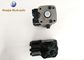 Low Pressure Drop Hydraulic Steering Unit 101S 80 For Ford / 